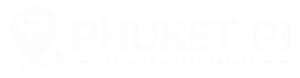 Phuket Private Investigators