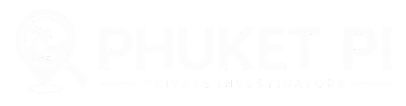 Phuket Private Investigators