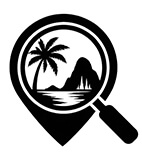 PhuketPI icon