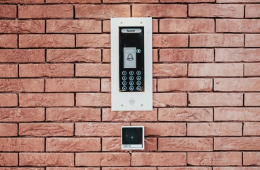 security service service 1.jpg